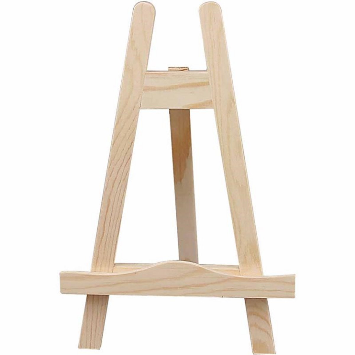 Creativ company https: www.cchobby.nl mini-ezel-h-25-cm-1-stuk