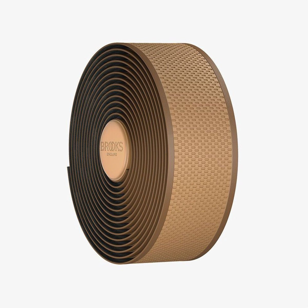 Brooks Stuurlint Cambium rubber naturel