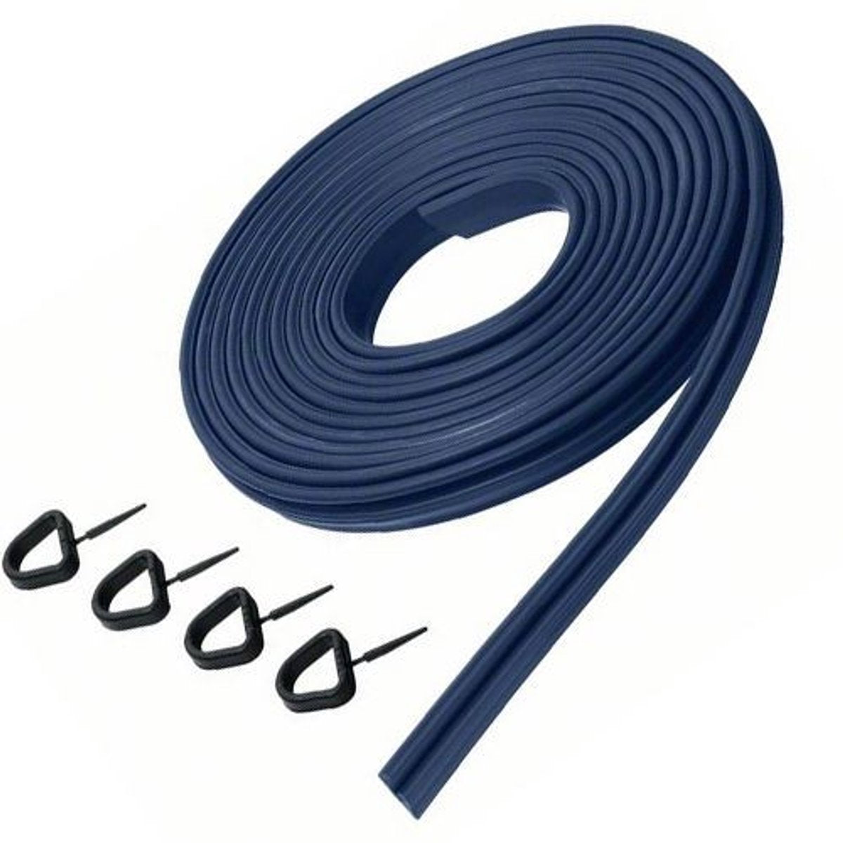 Bosch systeem accessoires fsn ss