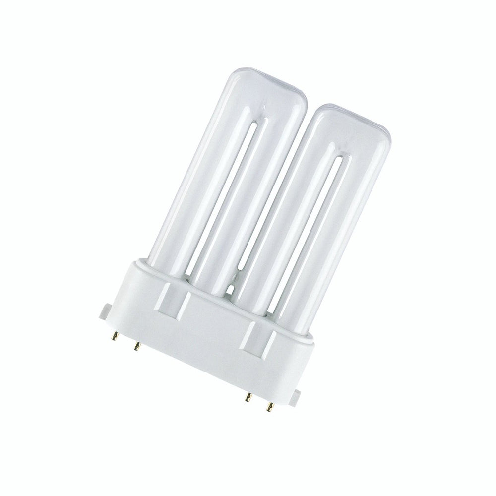 Osram dulux spaarlamp - 2g10 - 24w