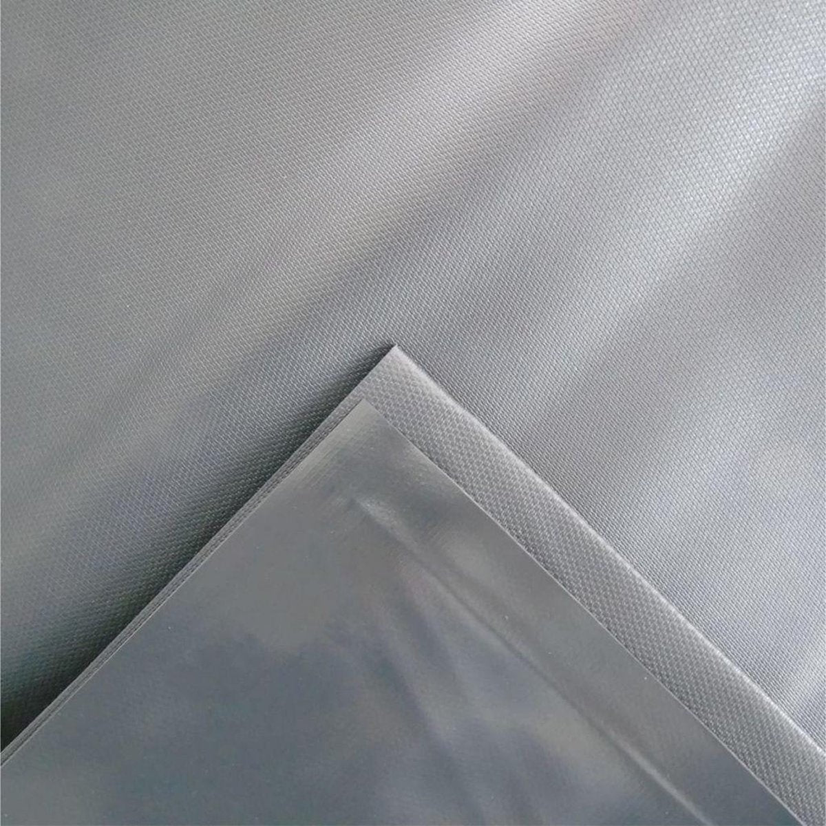 Ubbink - aqualiner - vijverfolie - pvc - 4 x 5m - 0,5mm