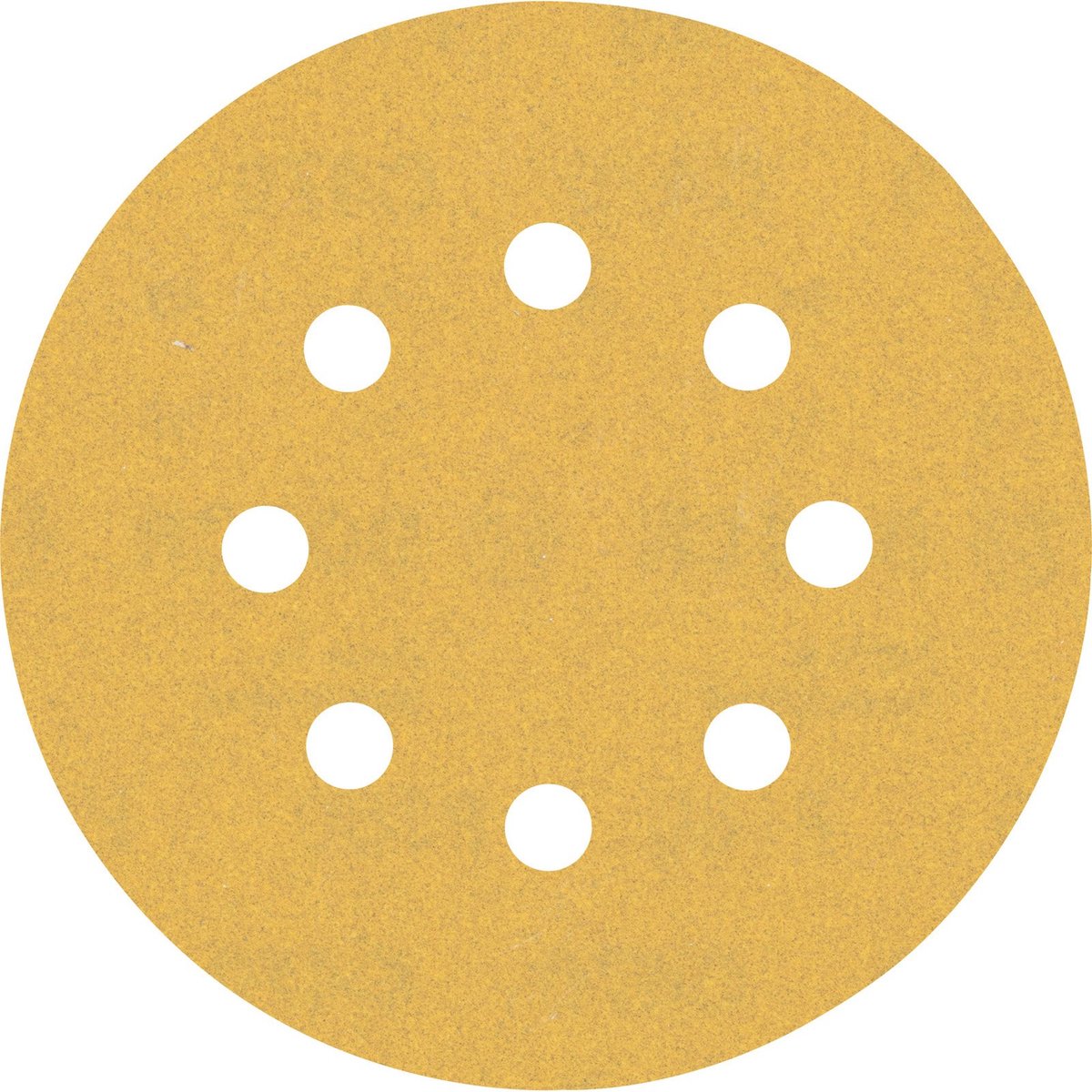 Bosch accessoires expert c470 schuurpapier voor excenterschuurmachines 125 mm, 8 gaten, k180 50-delig - 1 stuk(s) - 2608900913