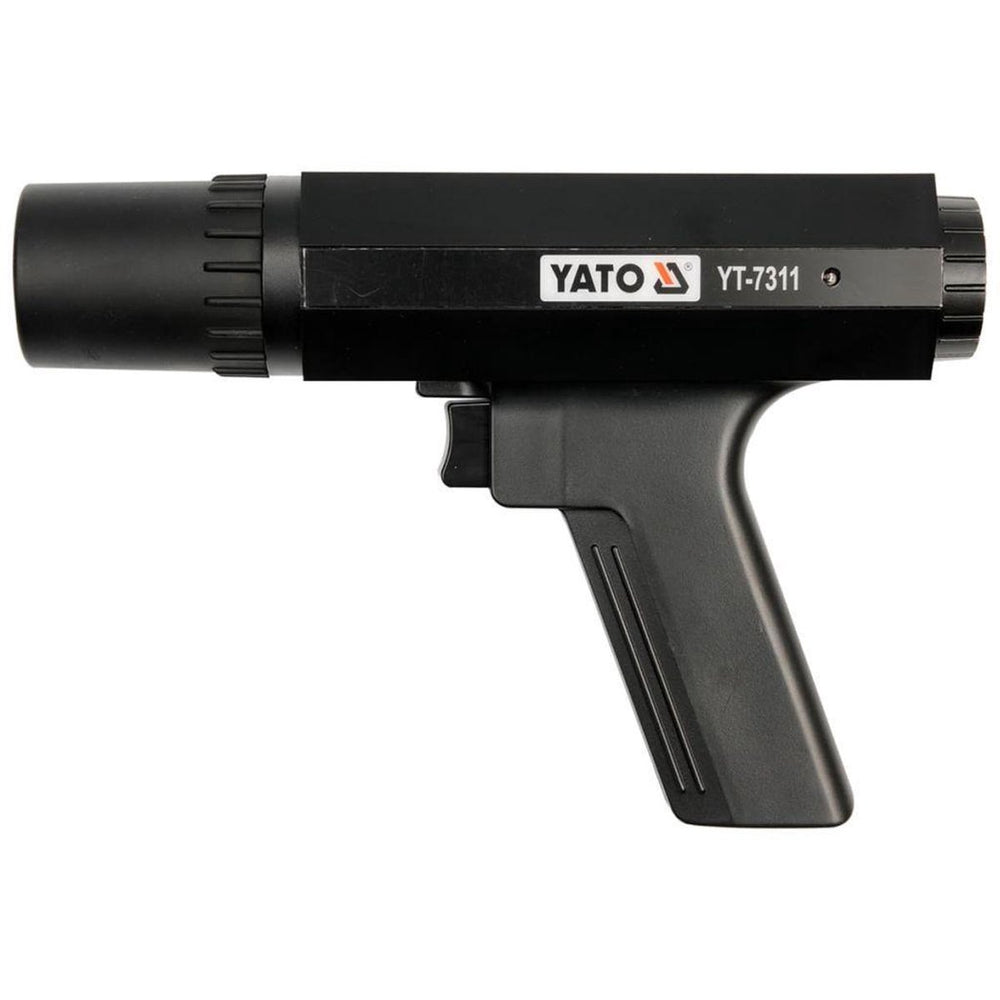 Yato stroboscooplamp straal yt-7311