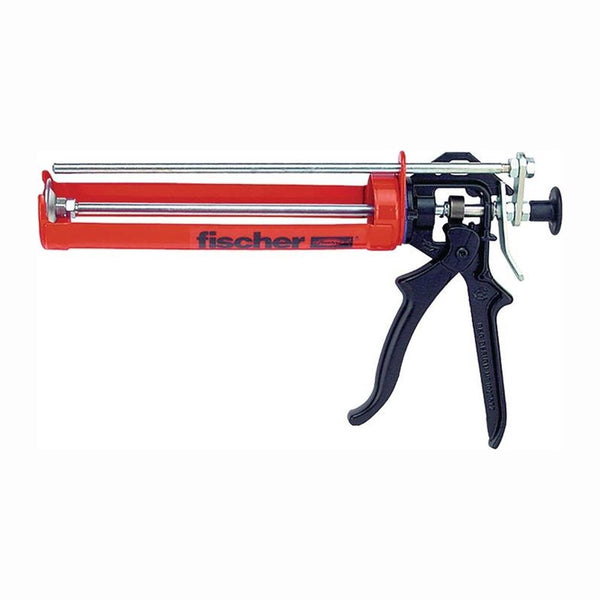 Fischer perspistool fis am voor tweekamerpatronen tot 390 ml - 58...