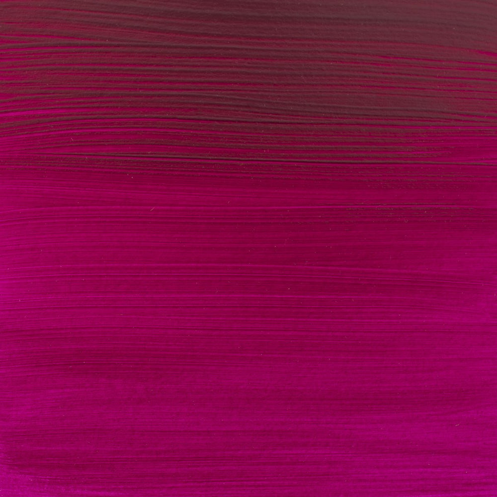 Amsterdam standard series acrylverf tube 120 ml permanentroodviolet 567