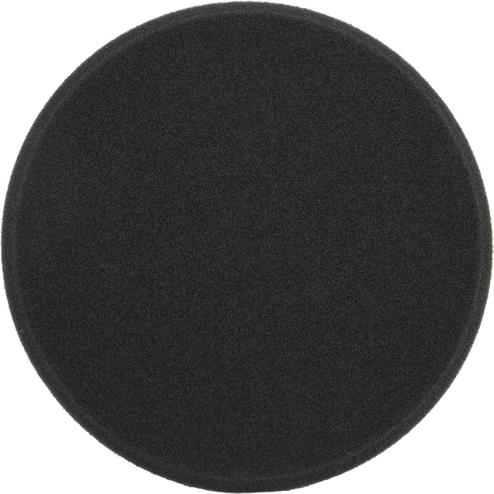 Meguiar's meguiar’s soft buff foam finishing disc 6 inch – finishing pad voor dual action polisher – dun design – voor wax lakafwerking