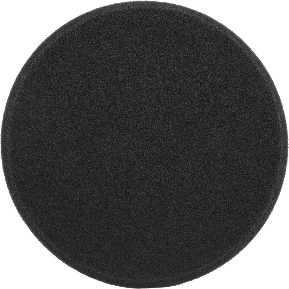 Meguiar's meguiar’s soft buff foam finishing disc 6 inch – finishing pad voor dual action polisher – dun design – voor wax lakafwerking