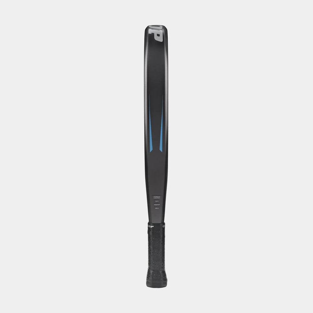 Dunlop d pdl 26 fx start unisex padelracket