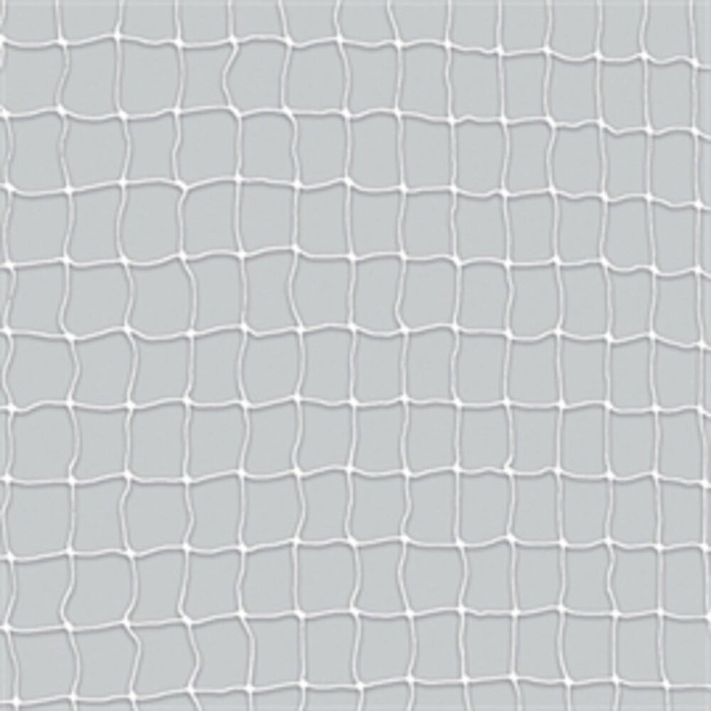 Trixie kattenbeschermnet transparant - 8 x 3 m