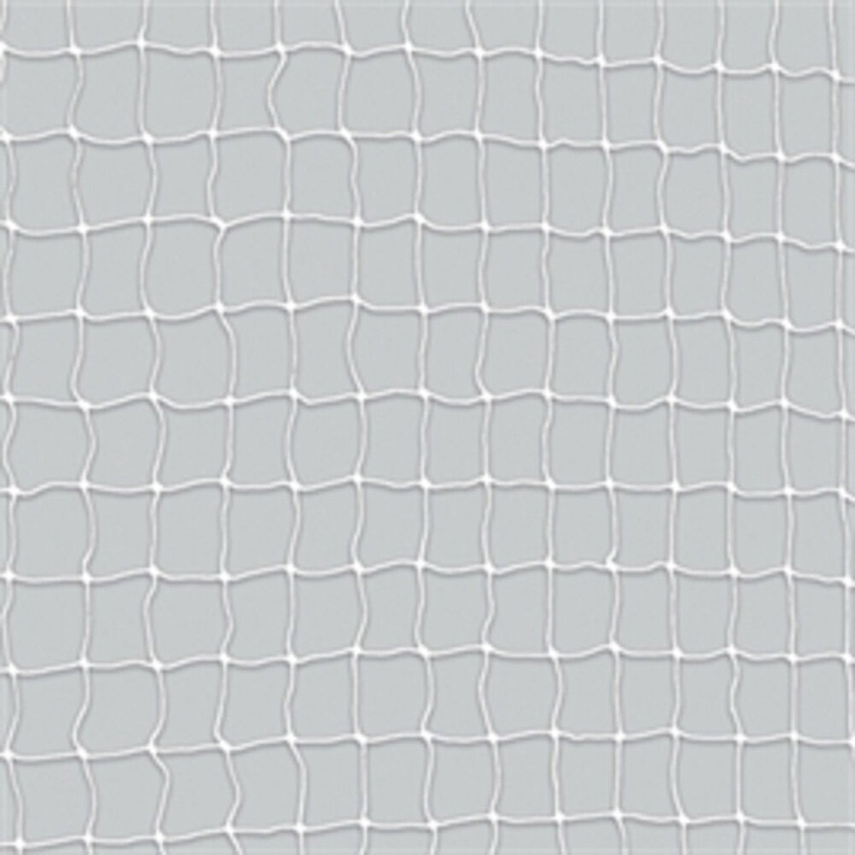 Trixie kattenbeschermnet transparant - 8 x 3 m