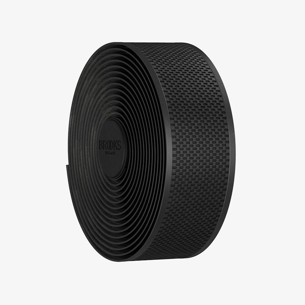 Brooks Stuurlint Cambium rubber zwart