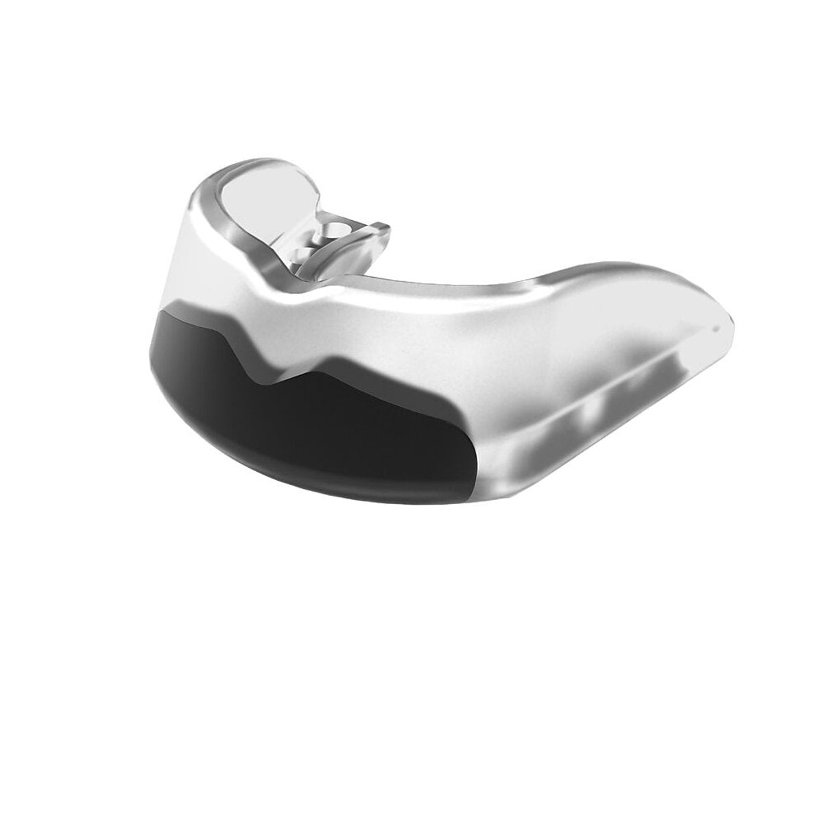 Shock doctor pro