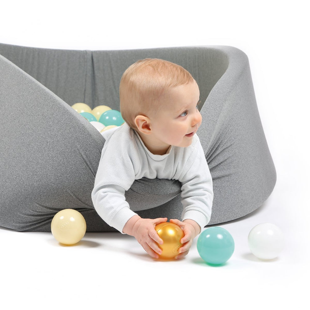 3550833200209