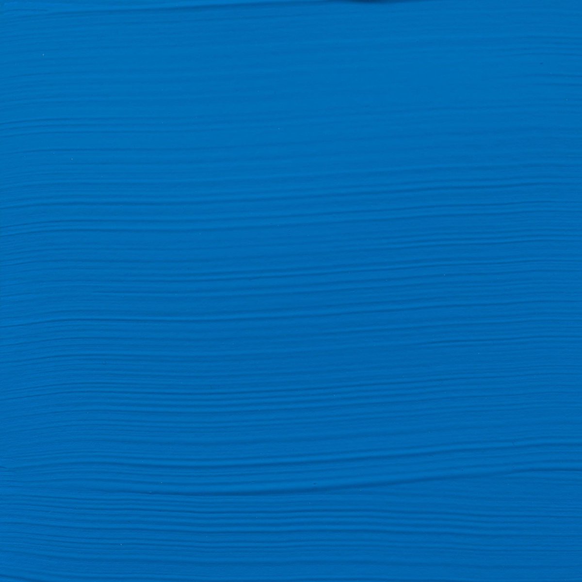 Amsterdam standard series acrylverf tube 120 ml briljantblauw 564