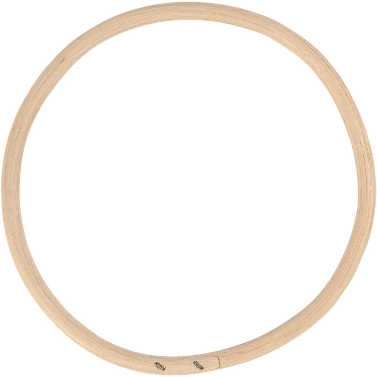 Creativ Company CC bamboo ring 15.3 cm