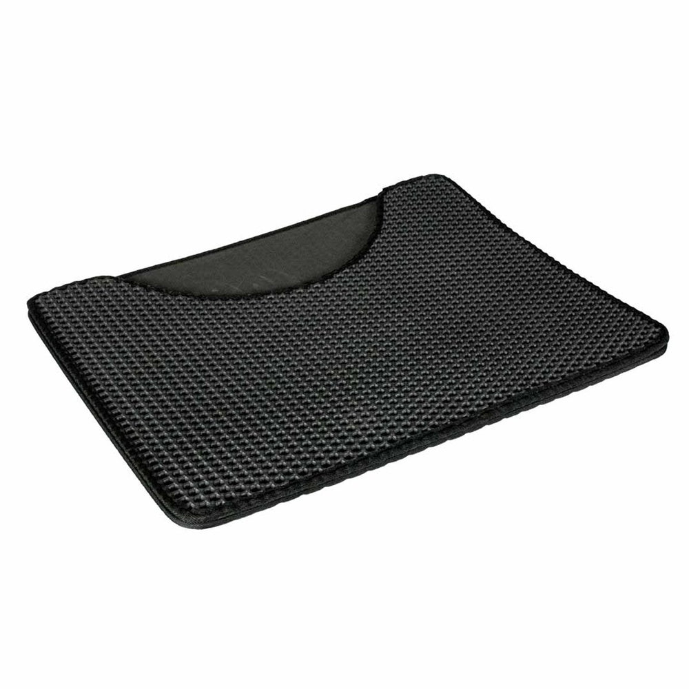 Duvo + kattenbakmat swift s - 45x60cm
