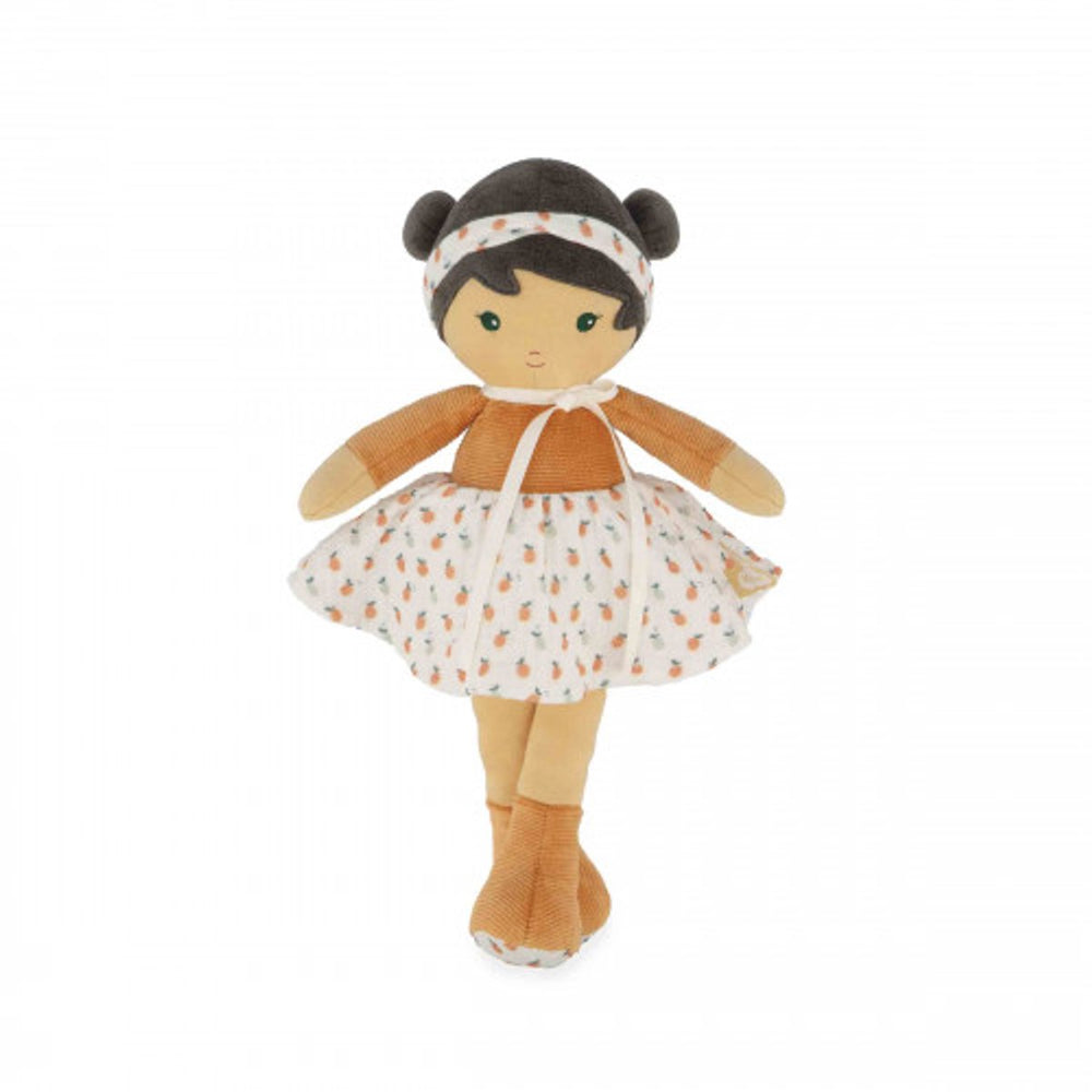 Kaloo tendresse - pop - babypop - eloise