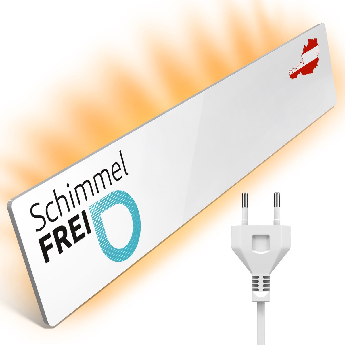 Schimmeldry schimmel-dry edh-whi-sdry-m1 - schimmel verwijderaar - - schimmelvreter - anti schimmel - wand ontvochtiger