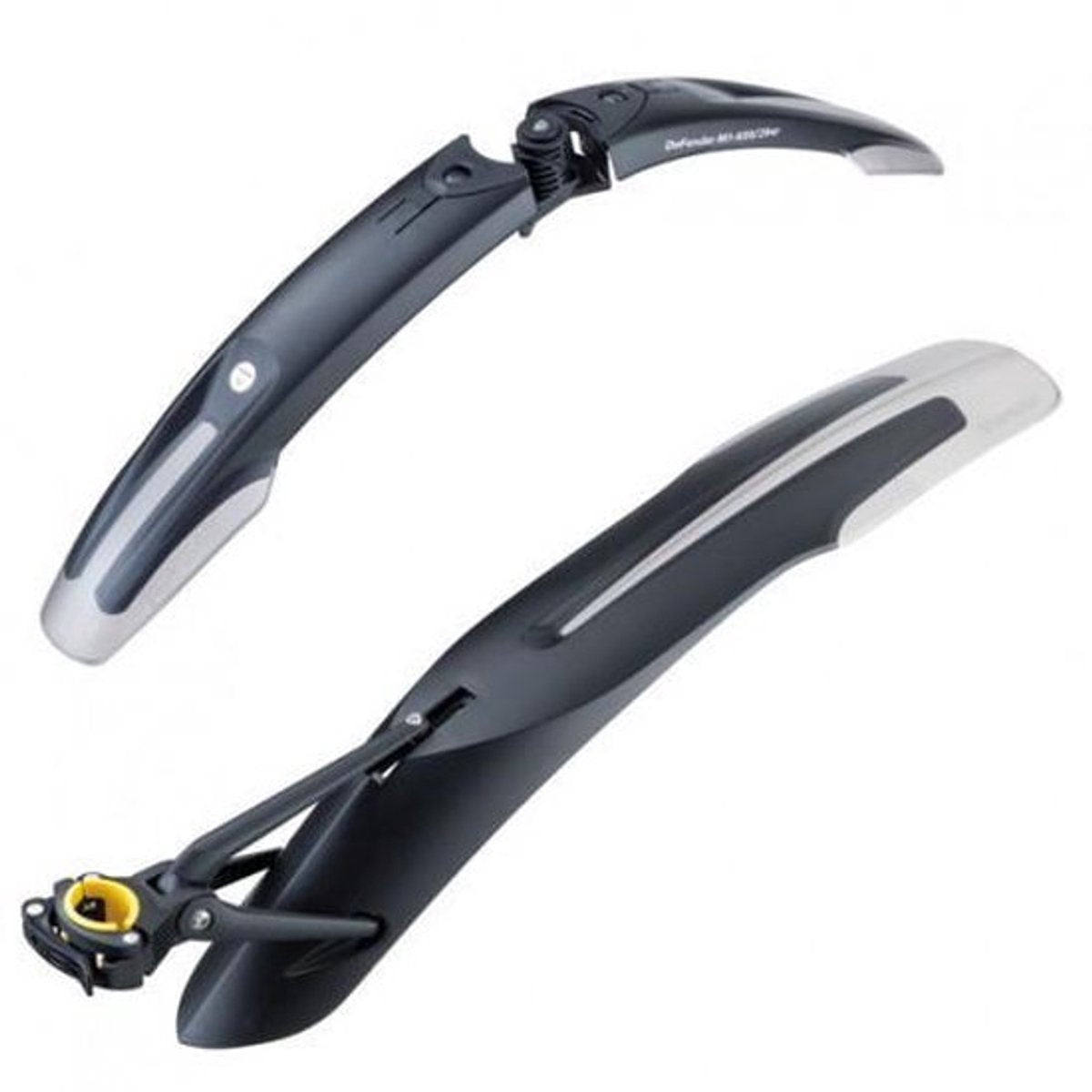 Topeak Spatbordset Defender M1 XC 29 inch