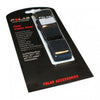 Polar elastisch bandje voor t31 t61 hartslagsensor - m 63 cm