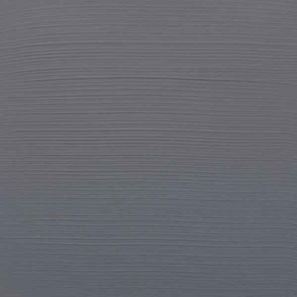 Amsterdam standard series acrylverf tube 120 ml neutraalgrijs 710