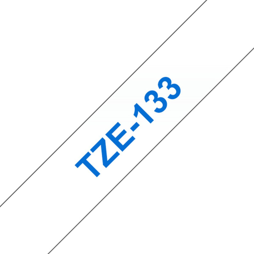 4977766052160