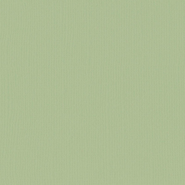 Vaessen creative florence karton - aqua - 305x305mm - ruwe textuur - 216g