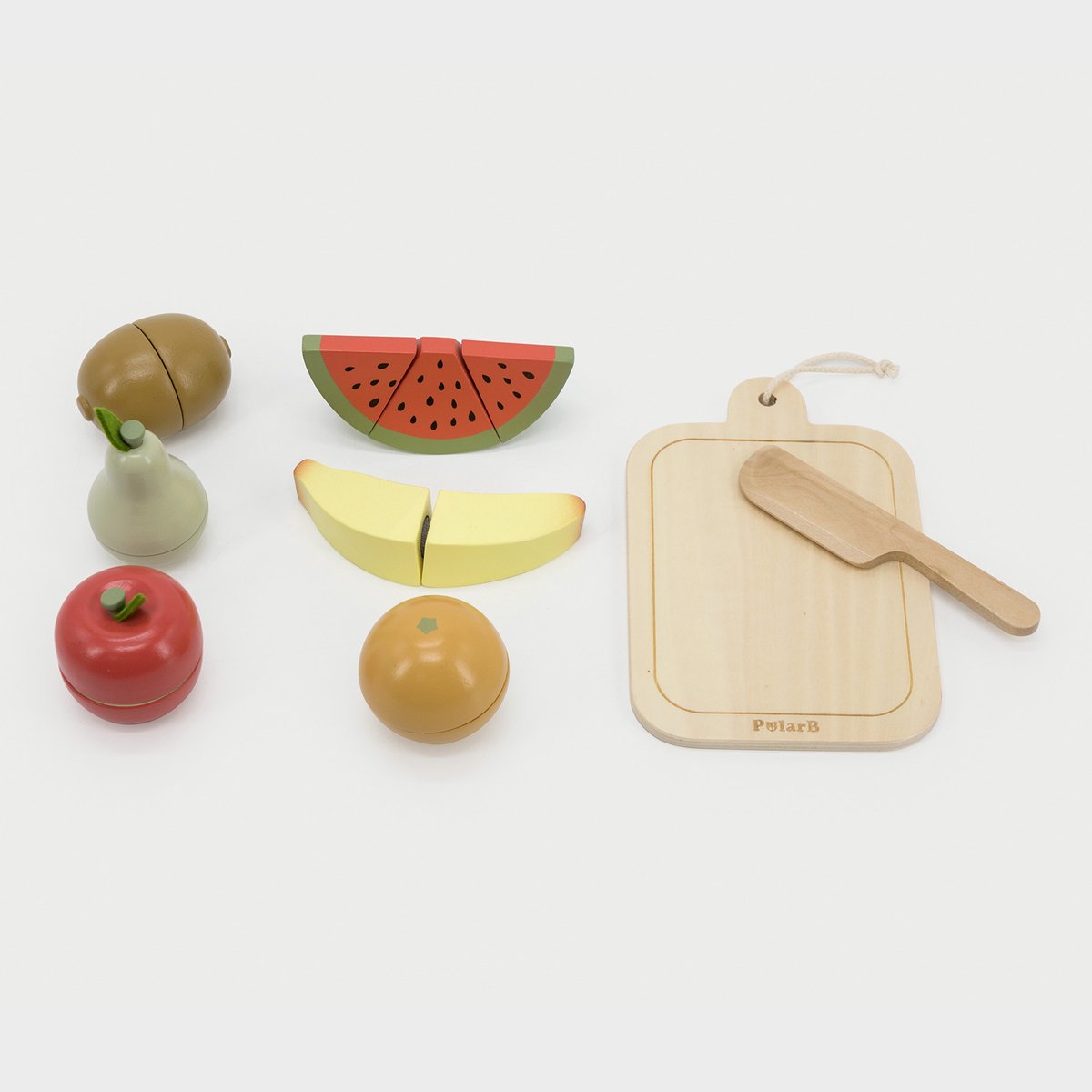 Polarb https: www.cchobby.nl viga-snijdbaar-houten-fruit-14-onderdelen-1-doos