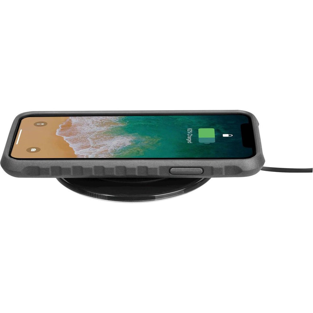 Topeak RideCase Iphone XR zonder hoesje
