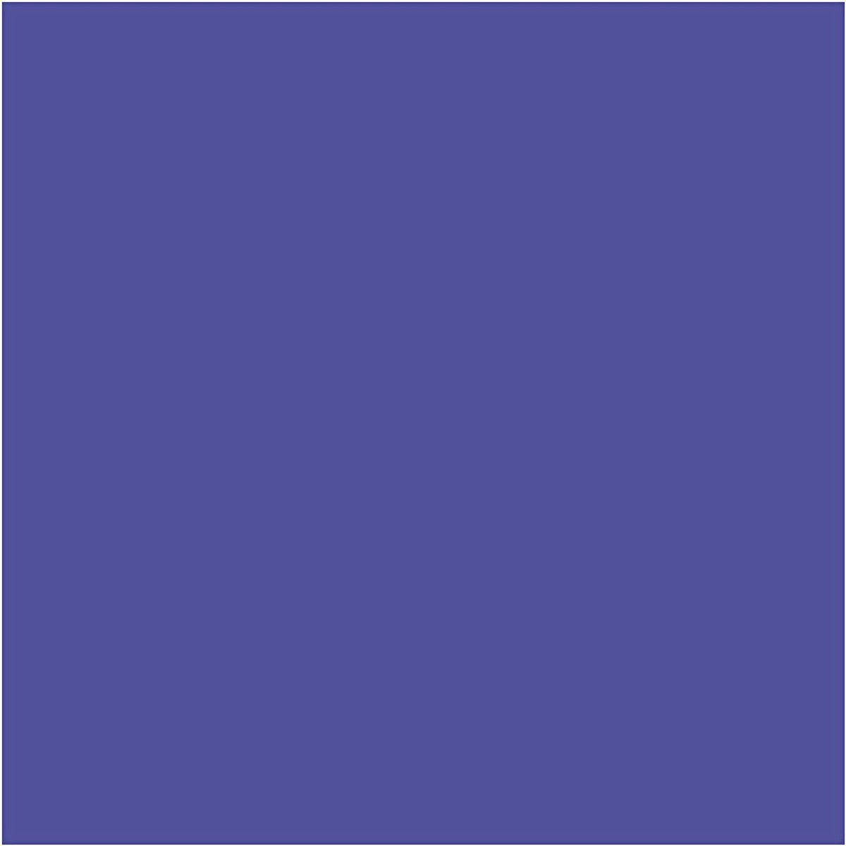 Edu3 edugreen jumbo kleurpotloden, violet, vulling 5 mm, 10 stuk 1 doos