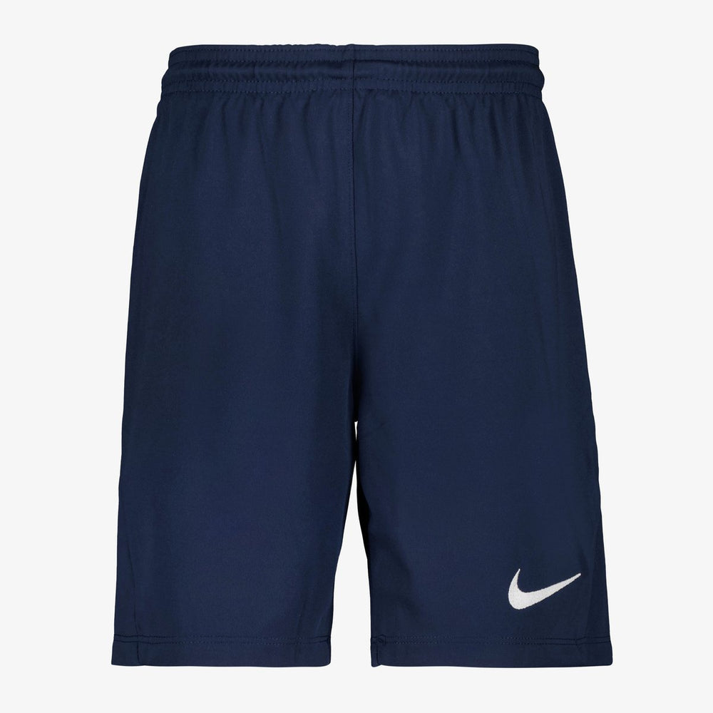 Nike park iii sportbroek kids - maat 152