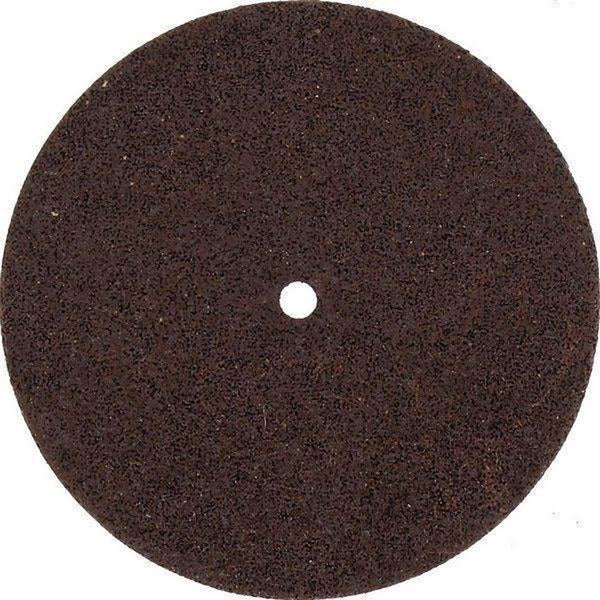 Dremel snijschijf 540 op as 32 mm