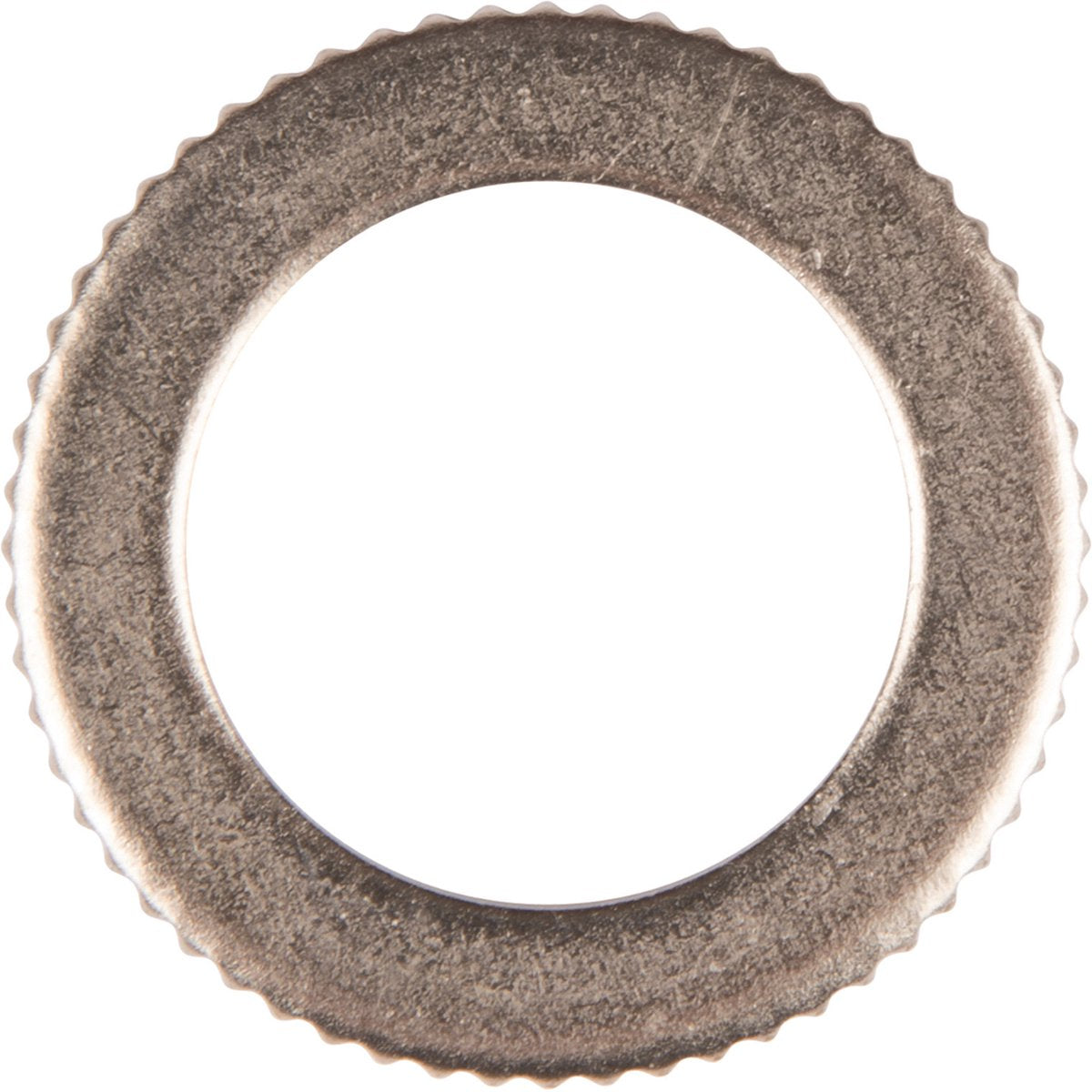 Makita reduceerring 30-25,4x2,2 mm - b-21076