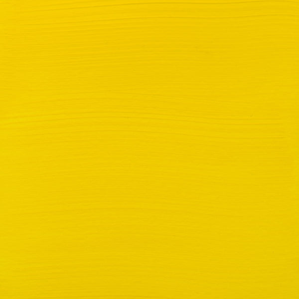Amsterdam standard series acrylverf tube 120 ml azogeel licht 268