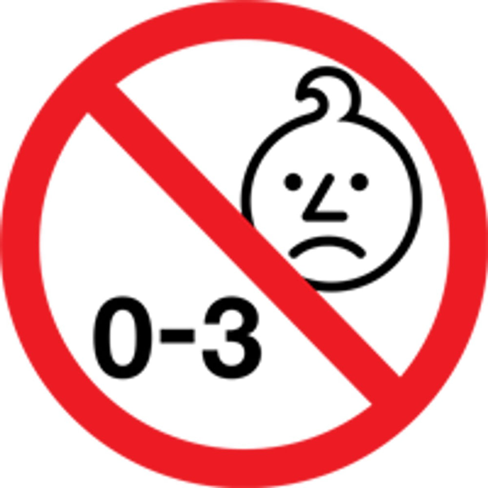 Asmodee exploding kittens: recipes for disaster, kaartspel, feest, 7 jaar, 15 min, familiespel