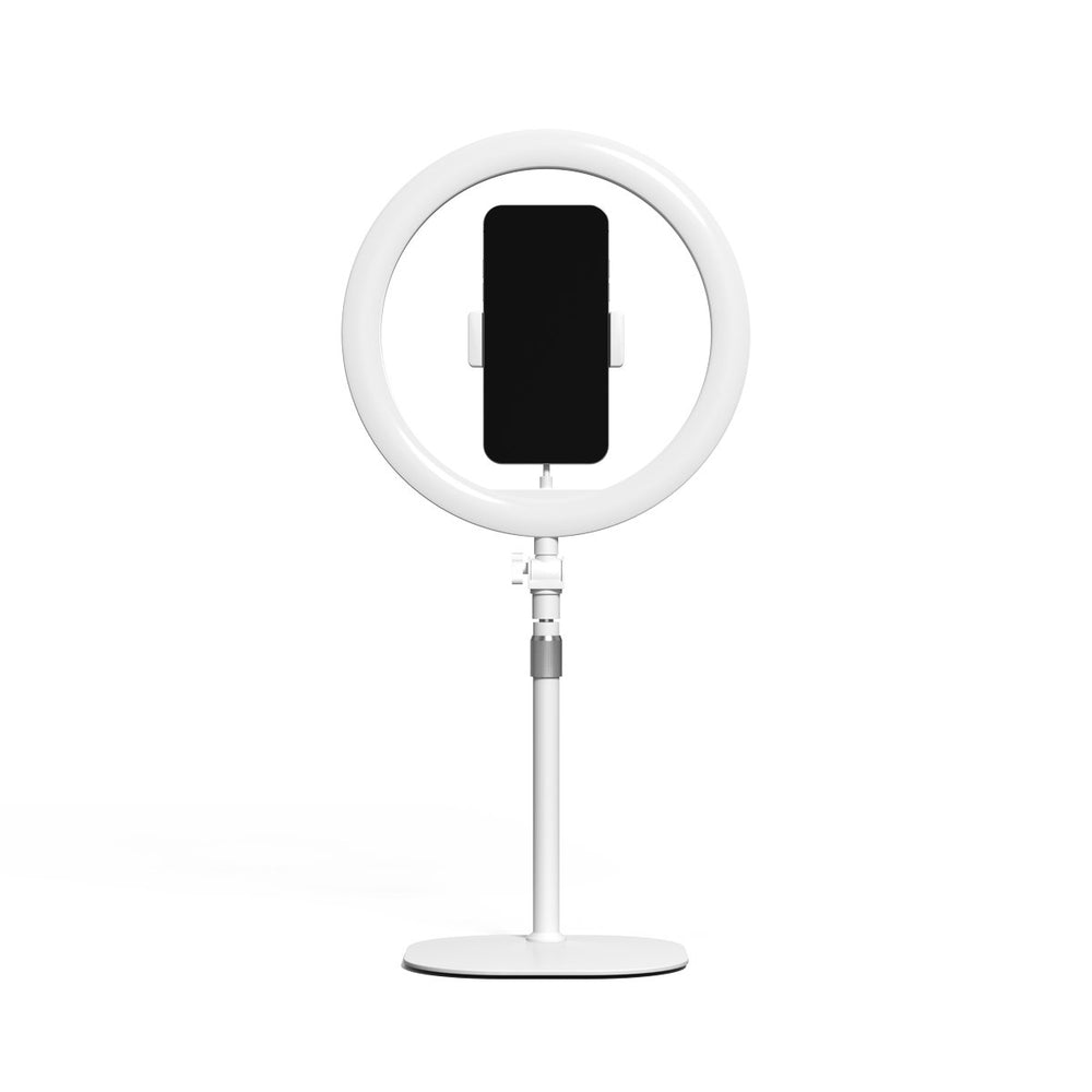 Kodak desk ring light 10 sl002
