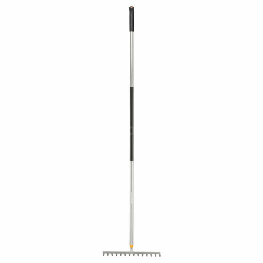 Fiskars 1077113 hark werkbreedte 36 cm
