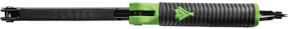 Gerber freescape kampeerzaag