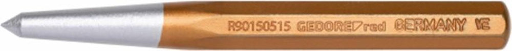 Gedore r90150415 centerpons |120x10x4 mm - 3300821