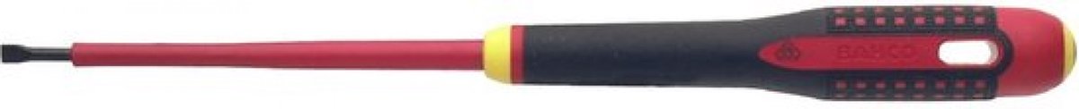 Bahco schroevendraaier be8220s vde - 3 mm