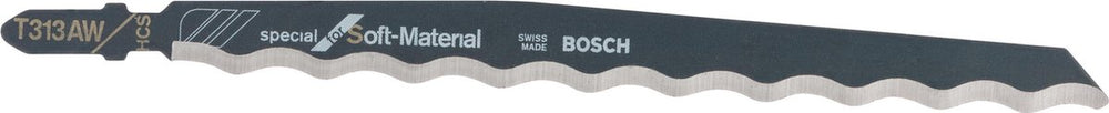 Bosch decoupeerzb t313aw 3