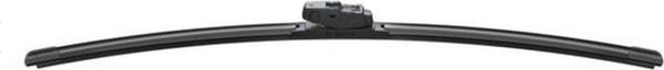 Bosch | aero ae70 wisserblad | ruitenwissers | voorruit | 700 mm 70 cm | incl. adapter