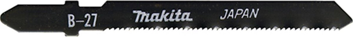 Makita decoupeerzaagblad m+a 52mm t218a - a-85787