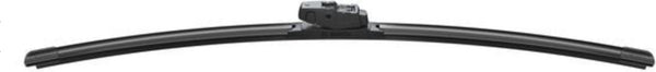 Bosch | aero ae65 wisserblad | ruitenwissers | voorruit | 650 mm 65 cm | incl. adapter