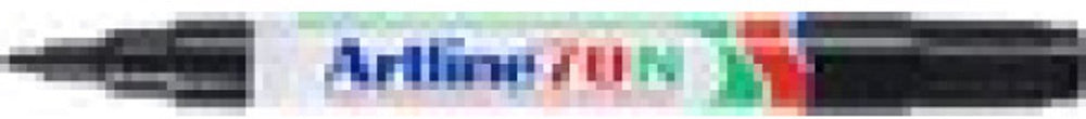5410631062950