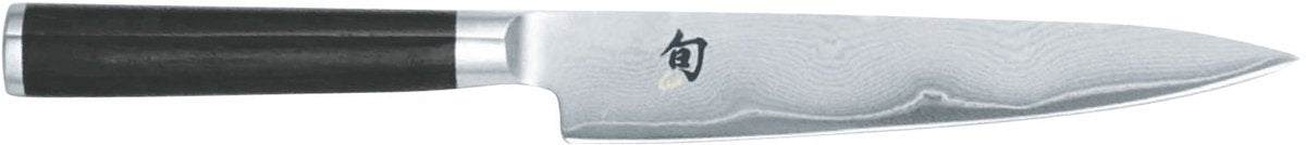 Kai shun classic dm-0701 universeel keukenmes