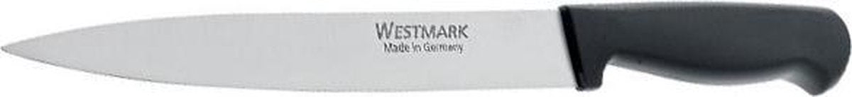 Westmark vleesmes 18 cm