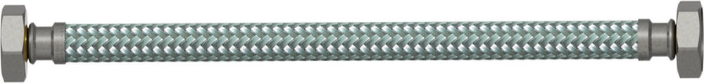 Plieger 39060075231flex.slang 100cm 3 4bix3 4bi