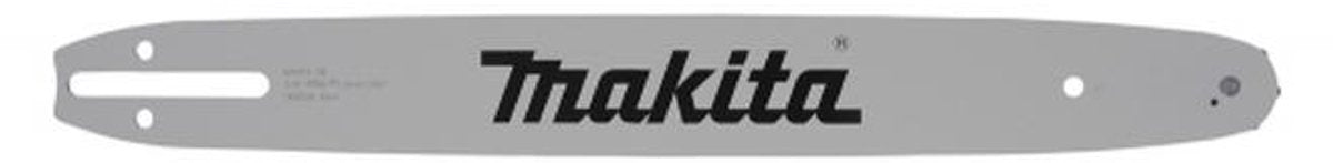 Makita accessoires makita zwaard 400mm ea4300f - 191g25-8