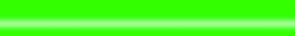 Elvedes buitenkabel 4,9mm (10m) groen 1125tef-13-10